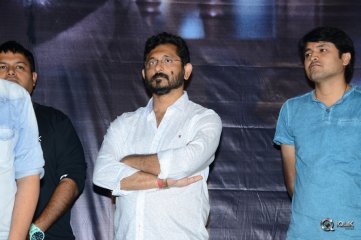 Jawaan Movie 2nd Song Launch